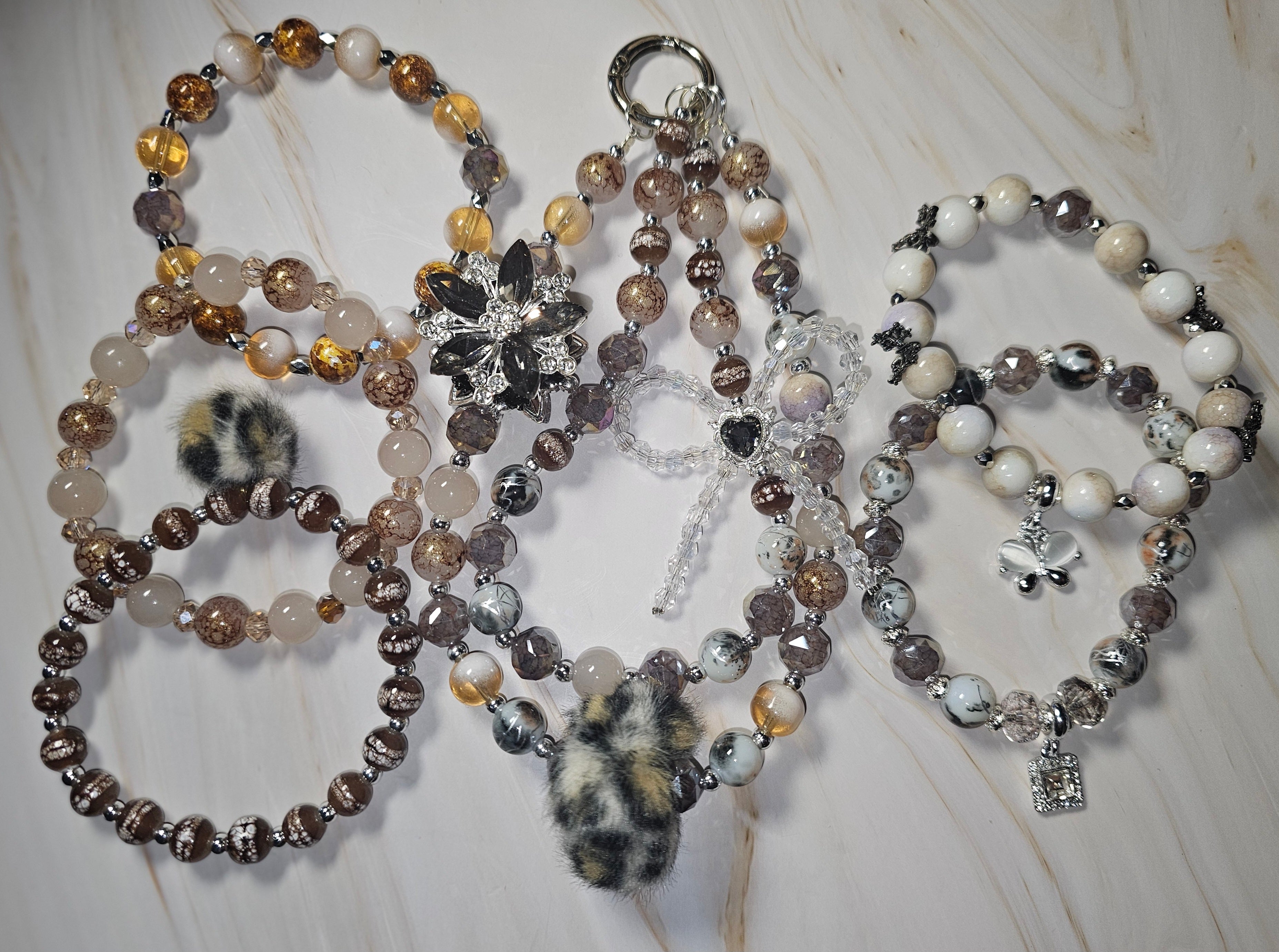 New  Arrivals