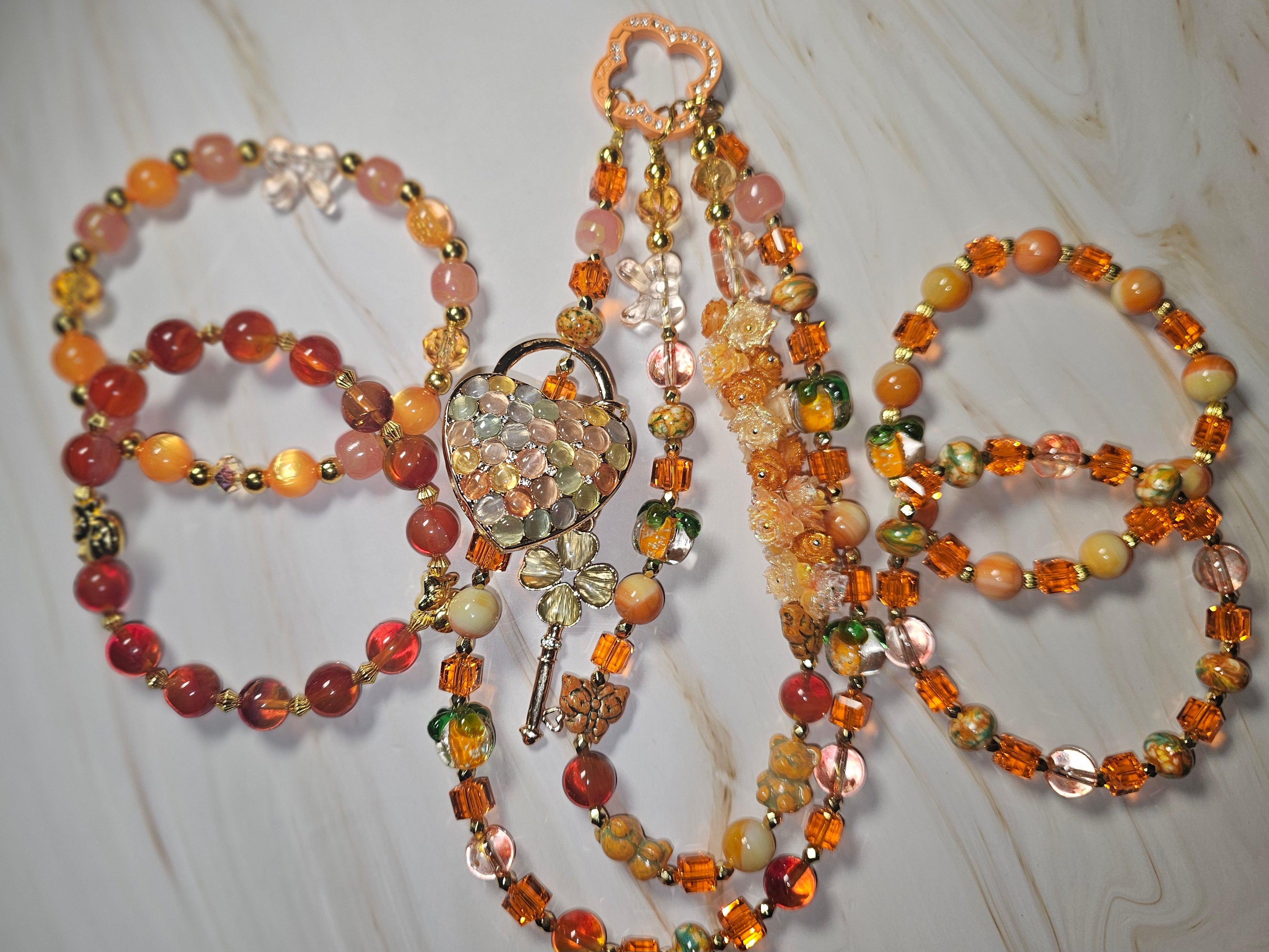 New  Arrivals