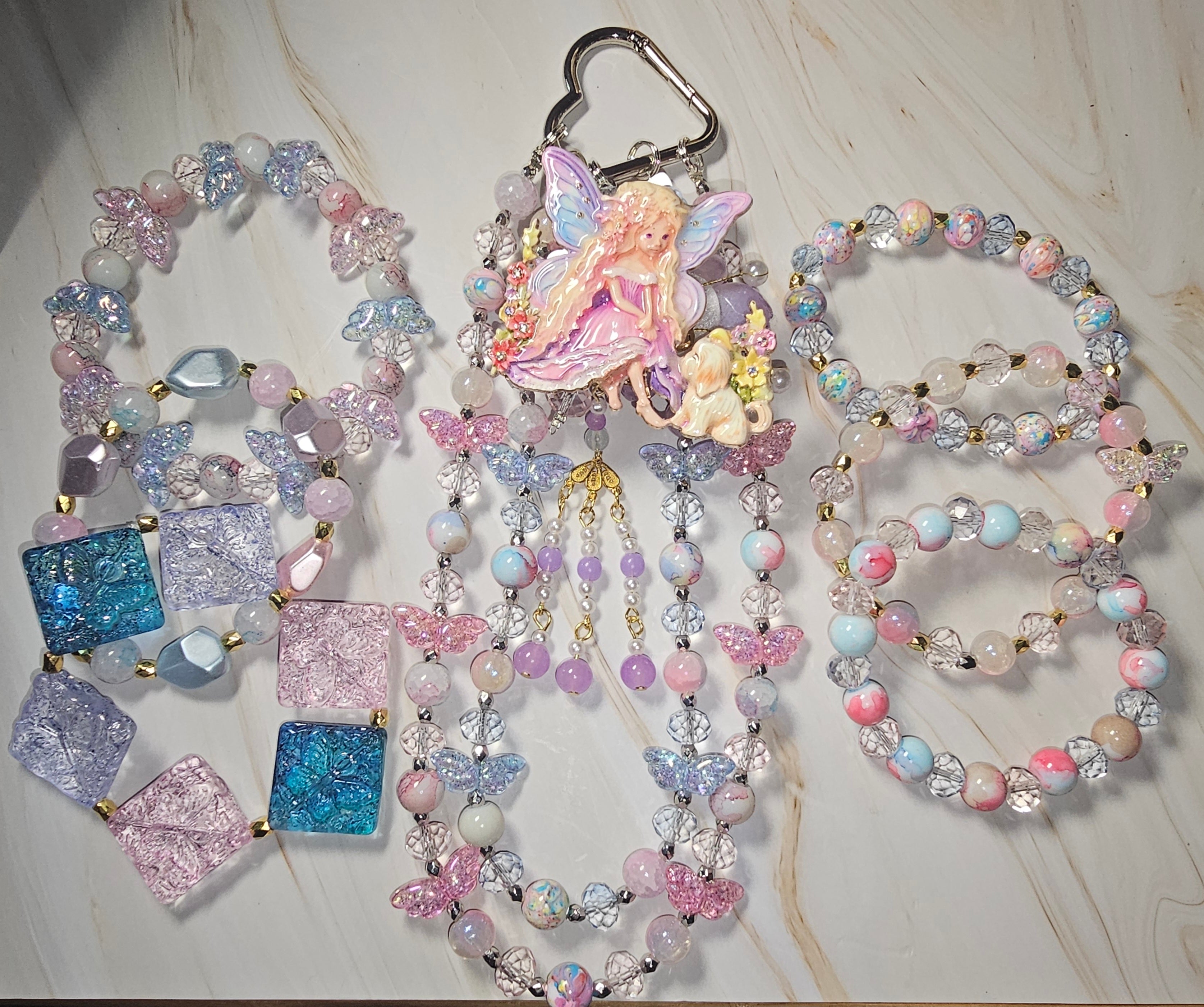 New  Arrivals