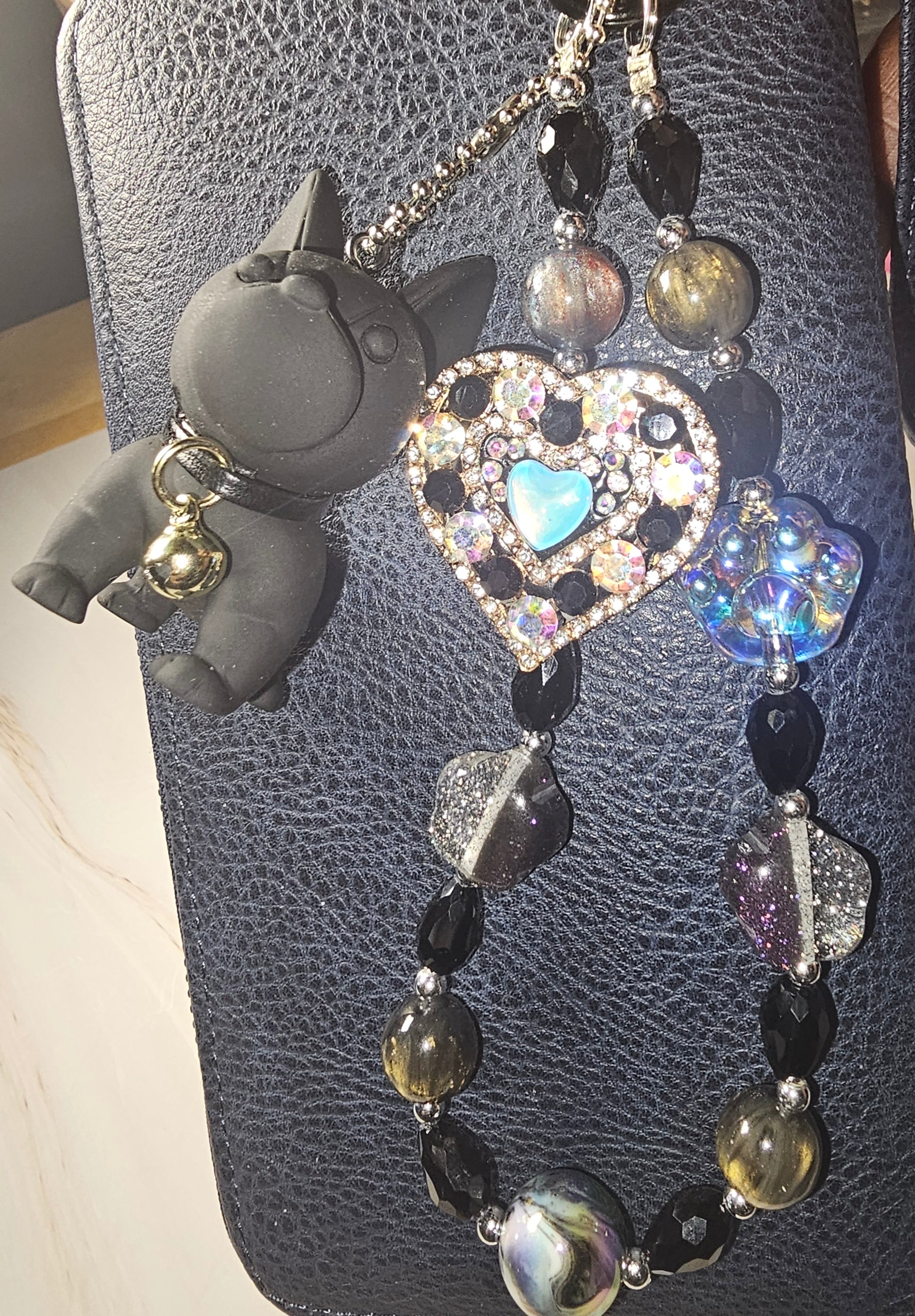 New  Arrivals