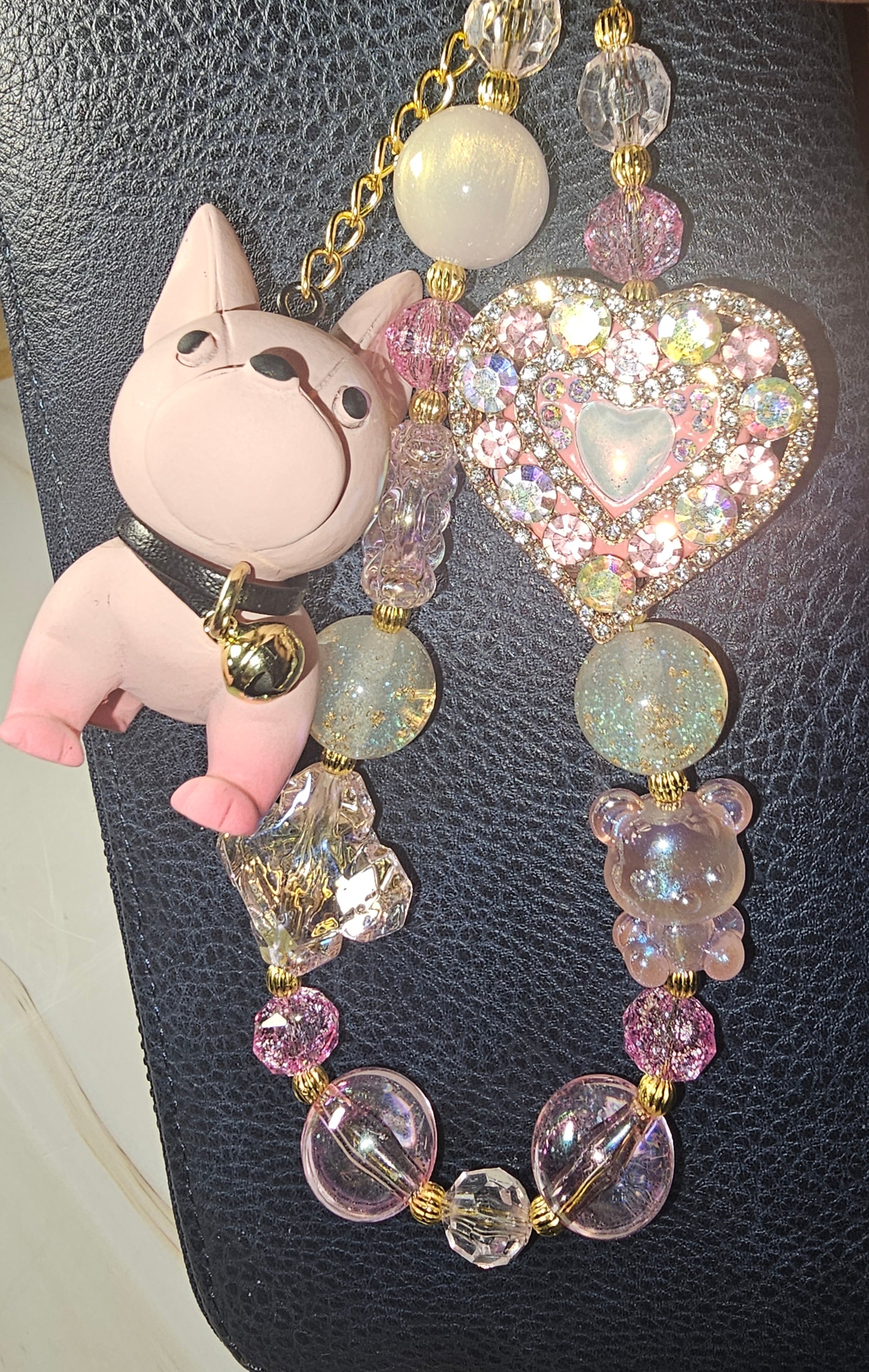 New  Arrivals